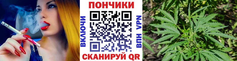 Купить Медвежьегорск Канабис  Кокаин  Гашиш  МЕФ 