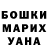 ТГК гашишное масло Madikhan Sadykov