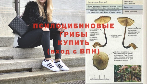 мефедрон Лихославль
