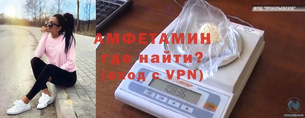 шишки Липки