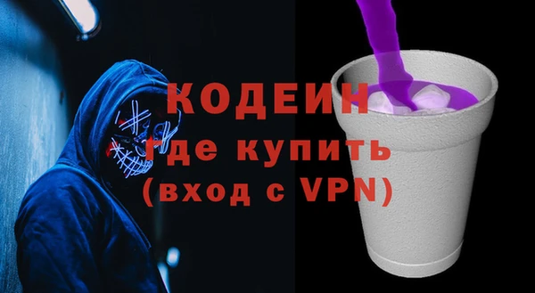 гашик Лиски