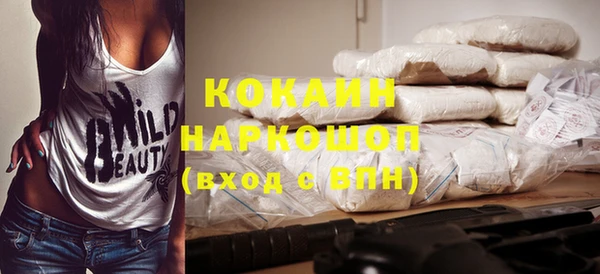 гашик Лиски